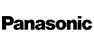 Laser Projektor Panasonic PT-VMZ62BEJ PT-VMZ62BEJ