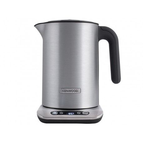 Kenwood Sjm610 Hervidor 2200W De Potencia 1,6L Pantalla Lcd