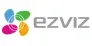 Cámara IP EZVIZ CS-H5 (3MP, 4G, 4mm) H5 4G 2K CS-H5 (3MP, 4G, 4mm)