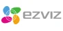 Cámara IP EZVIZ CS-H5 (3MP, 4G, 4mm) H5 4G 2K CS-H5 (3MP, 4G, 4mm)