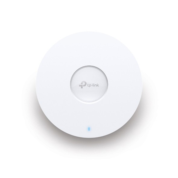 TP-Link Omada EAP653 UR punto de acceso inalámbrico 2976 EAP653 UR