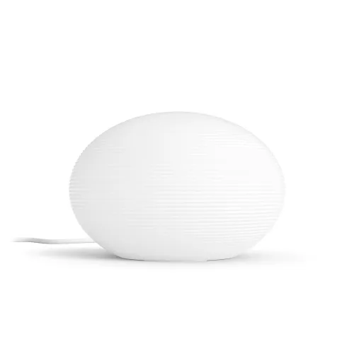 Philips Hue White & Color Ambiance Lámpara De Mesa Flourish: imagen 2