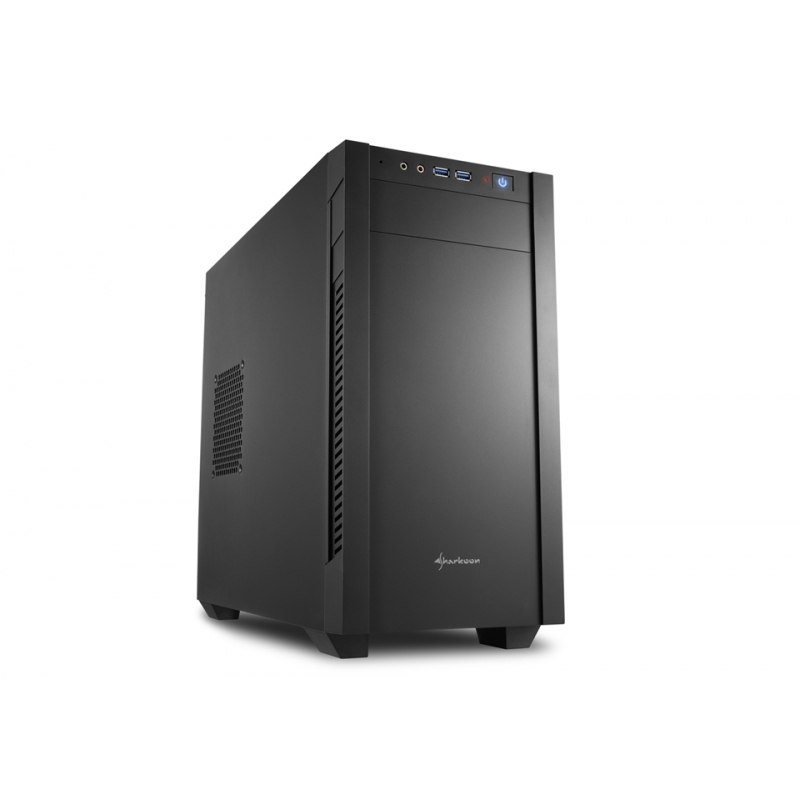 Sharkoon S1000