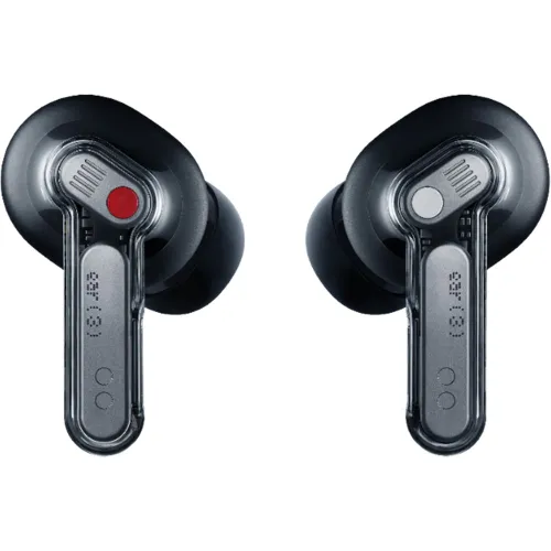NOTHING EAR (3) BLACK