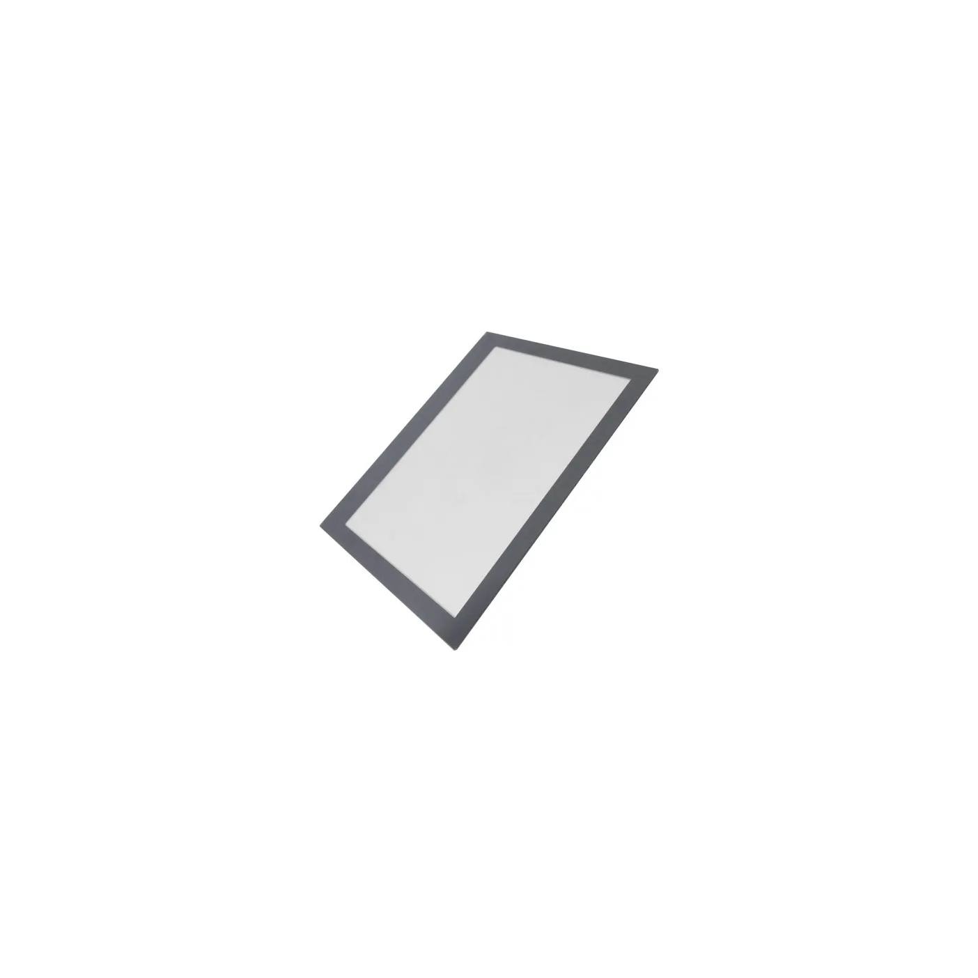 Electrolux Cristal interior para puerta del horno principal 3873218022