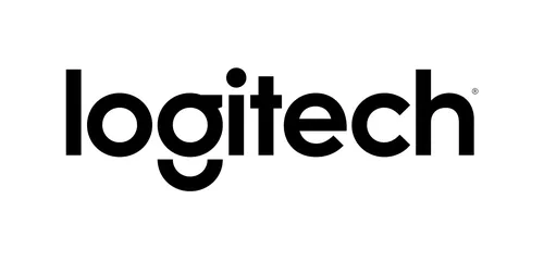 Logitech 961-000515 Mevo Start para Negocios 961-000515