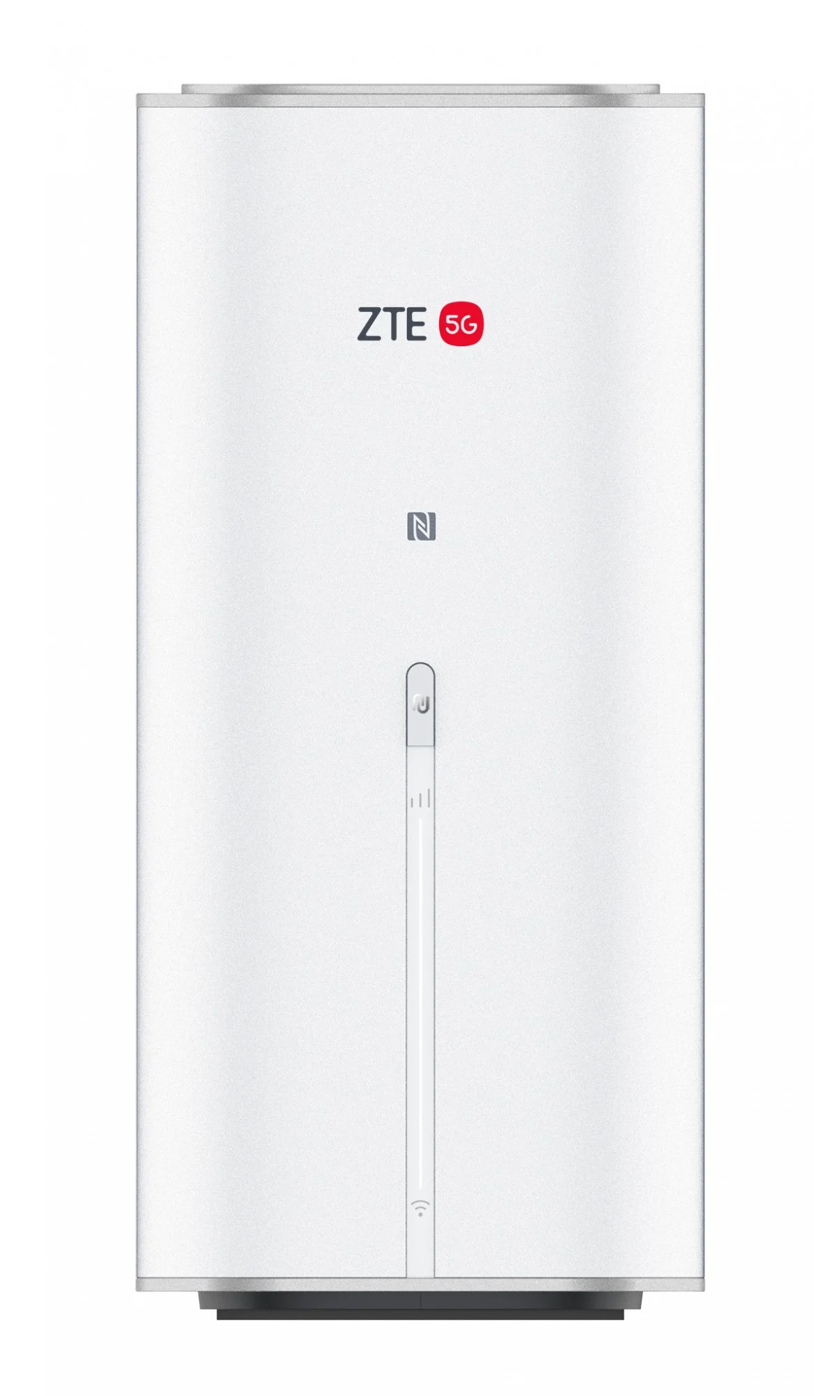 ZTE Router G50 5G WiFi 7 Mesh 1xLAN-2.5GB 1xLAN/WAN-2.5GB 1xUSB-C G50