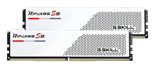 Módulo de memoria G.Skill Ripjaws S5 F5-5200J4040A48GX2-RS5W