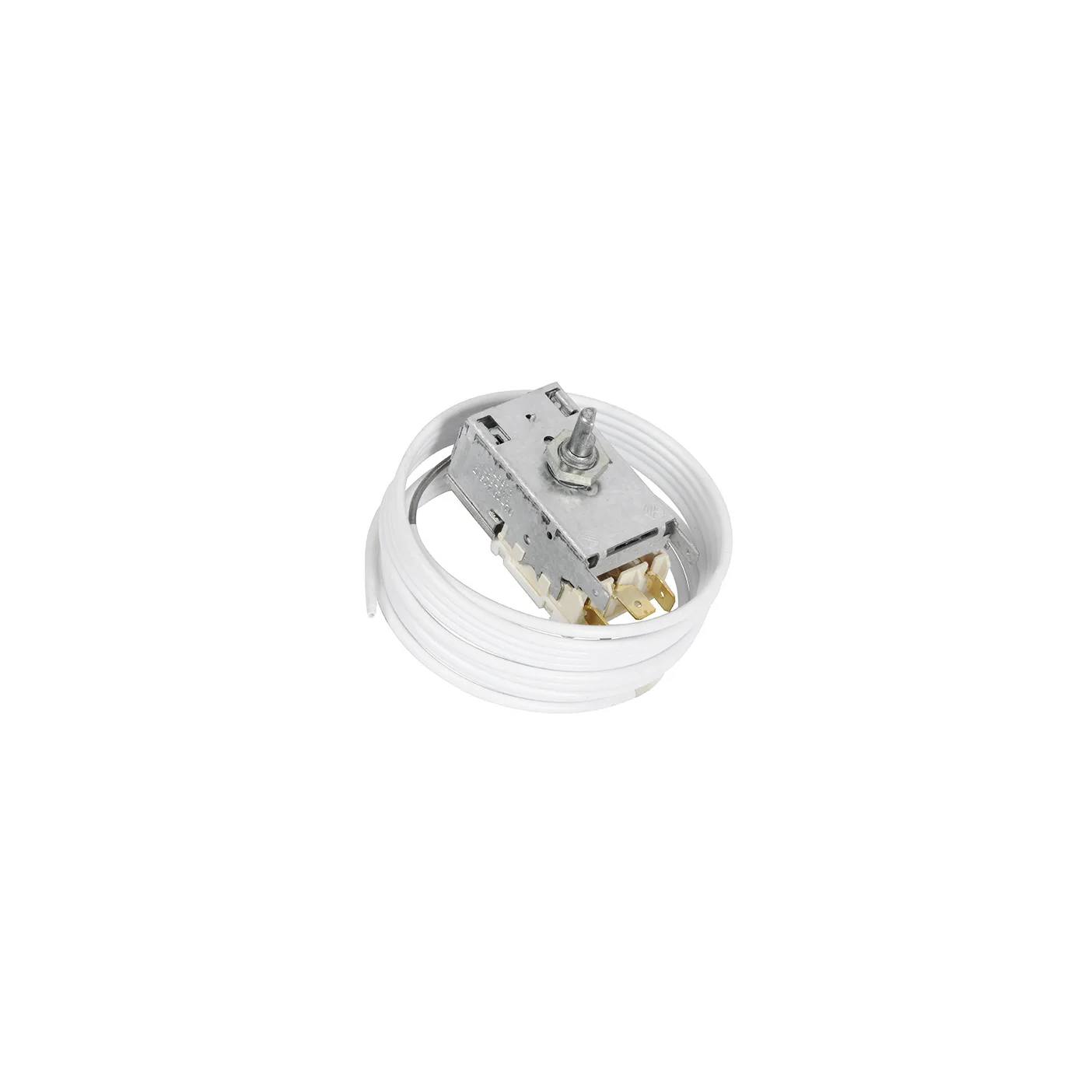 Electrolux Termostato de frigorífico 2054704701