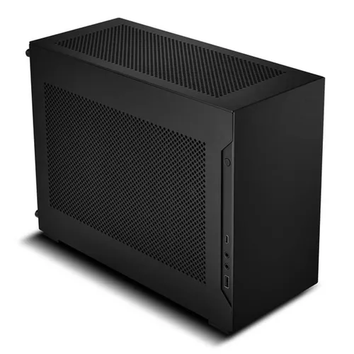 Lian Li A4 H2O PCIE 5.0 Negro