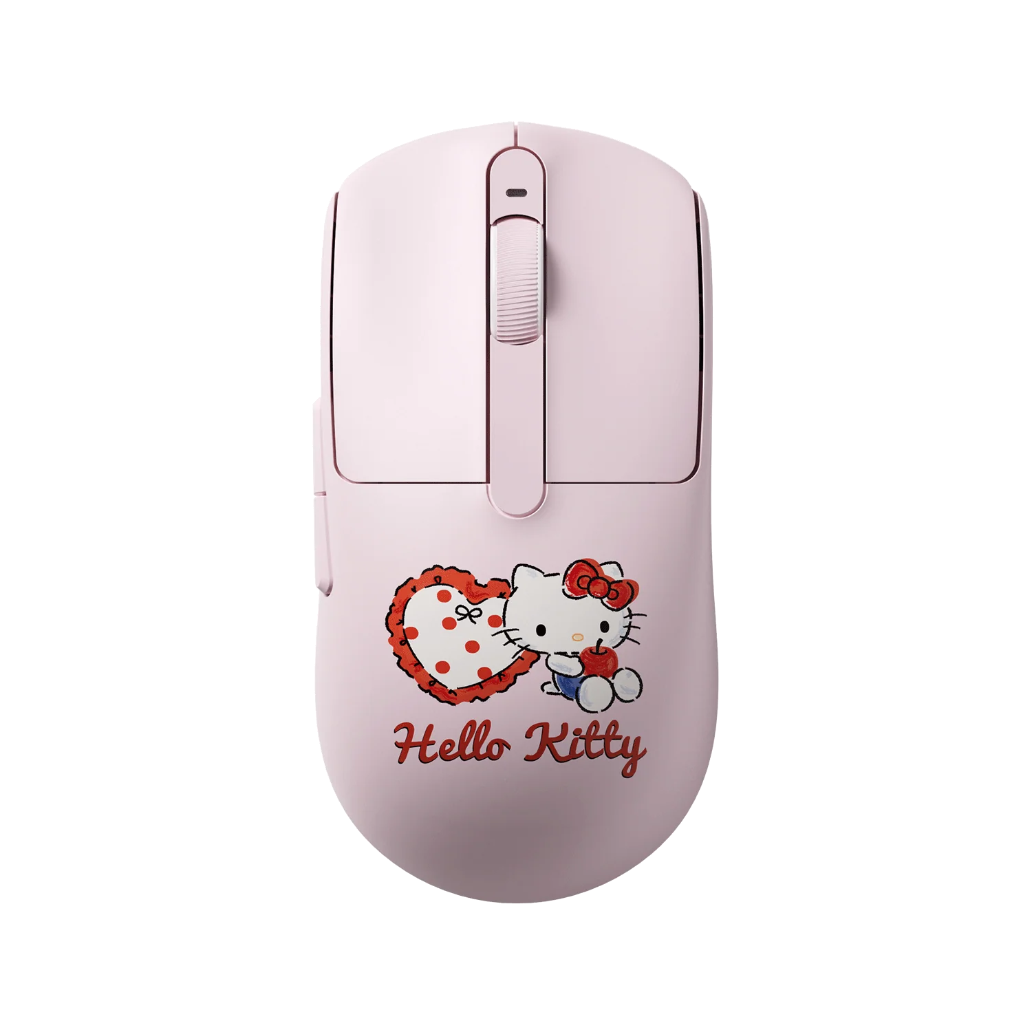 Dash Gaming Mouse - Hello Kitty