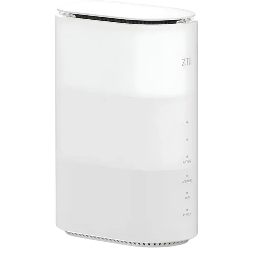 ZTE MC888B 5G LTE - Router