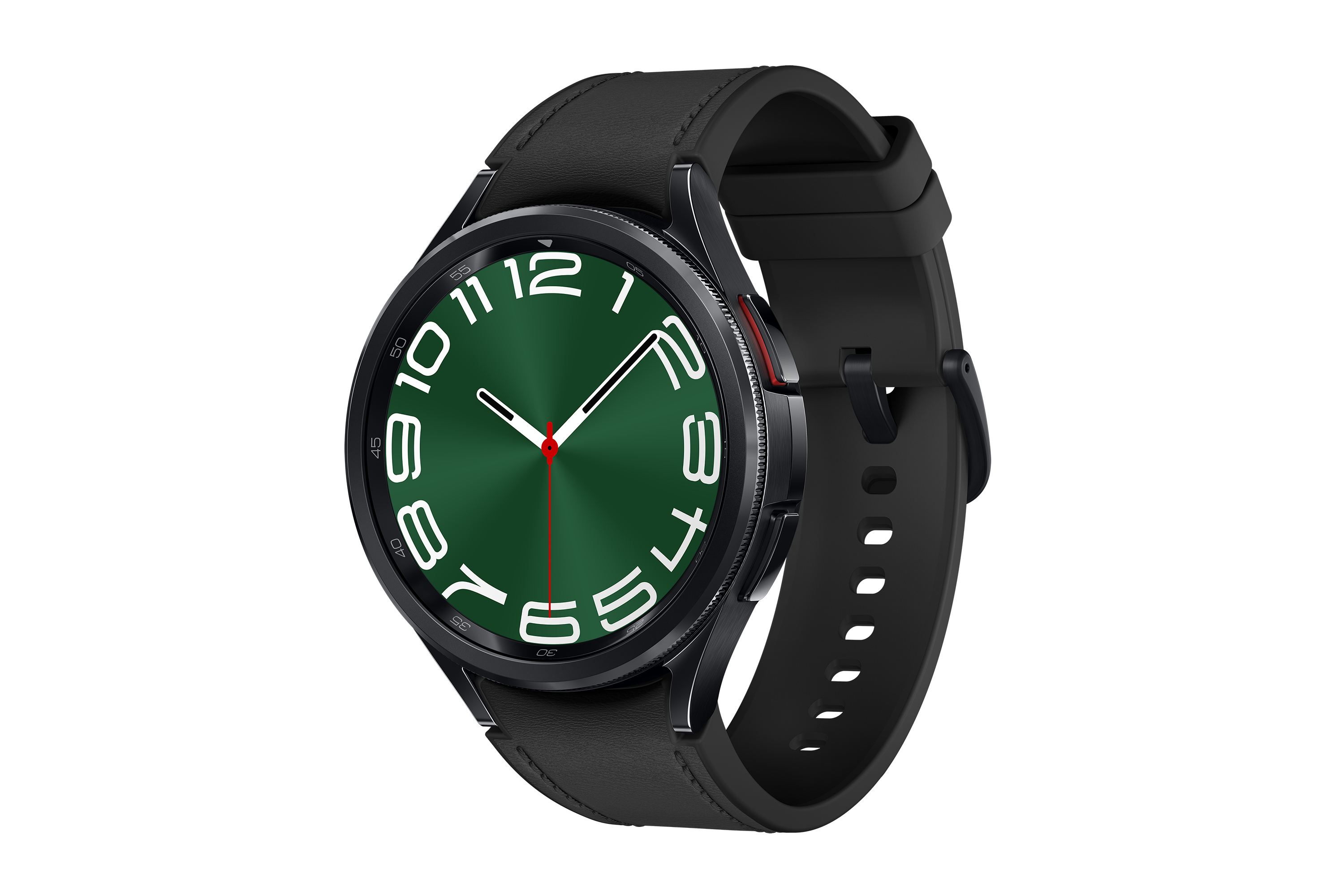 Smartwatch Samsung Galaxy Watch 6 Classic 47mm SM-R960 Black