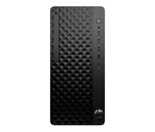 PD2 TWR G1A E R3-8300G 8/256 W11P