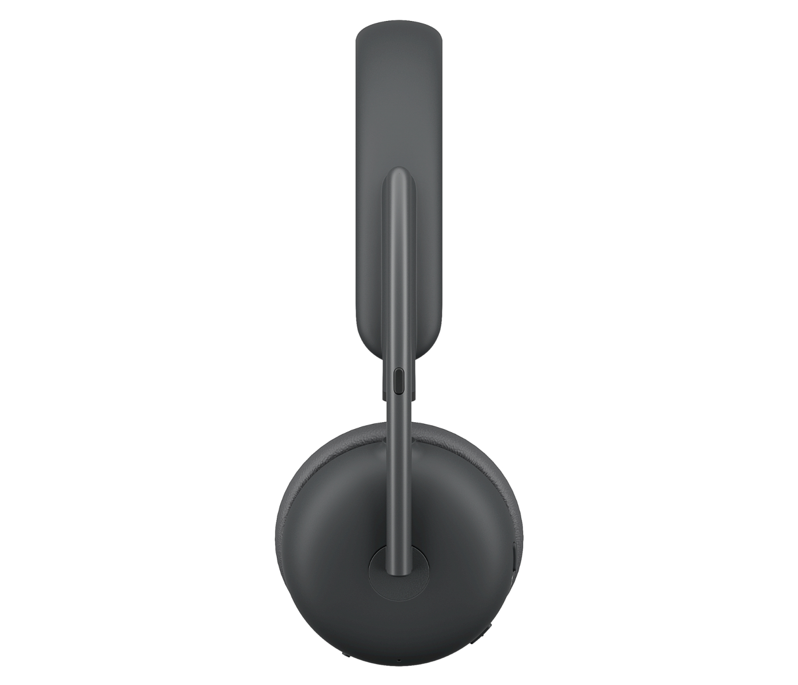 Logitech Zone Wireless 2 981-001152