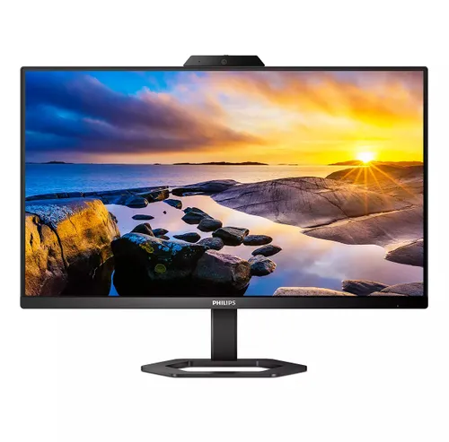 Philips 5000 series 24E1N5300HE/00 pantalla para PC 24E1N5300HE/00