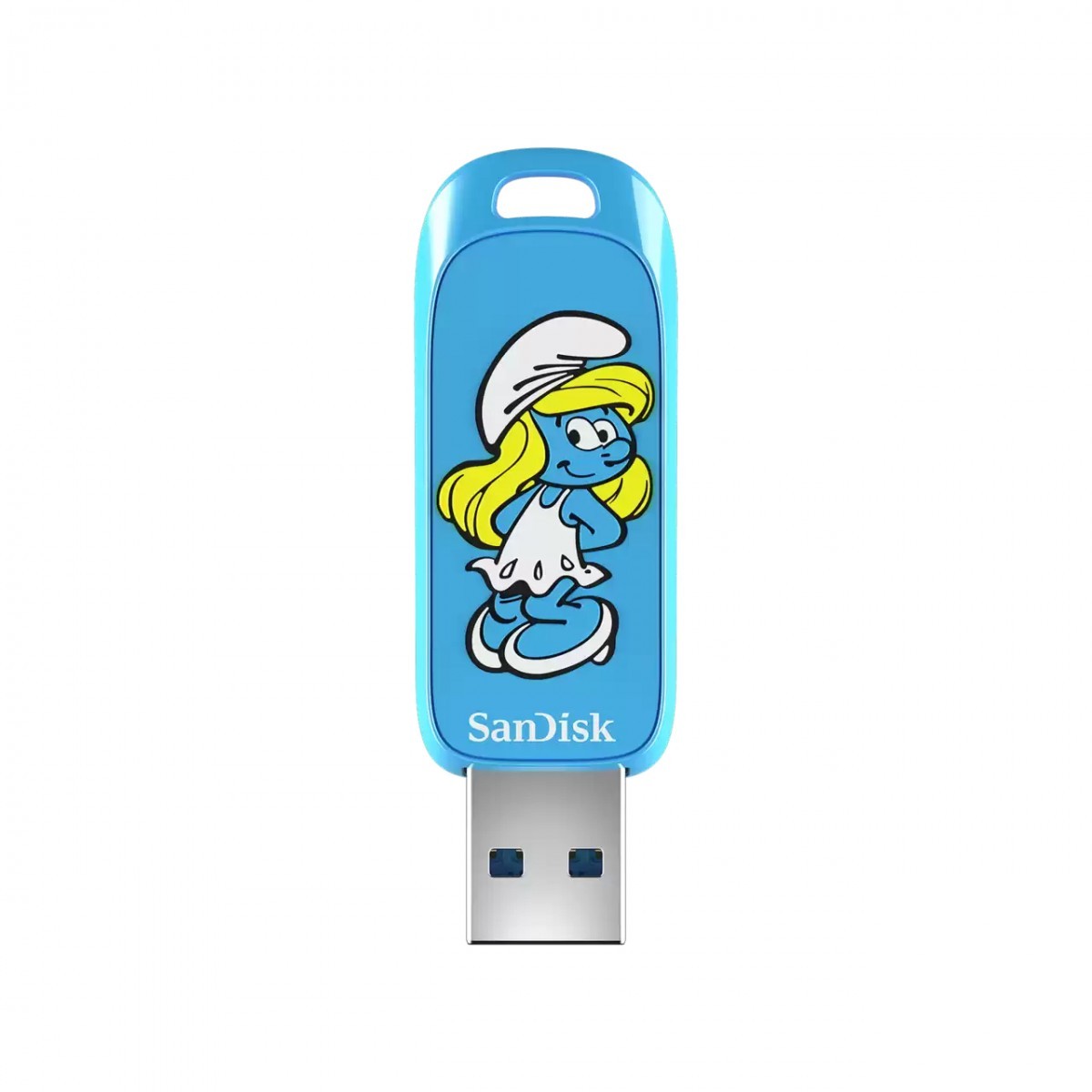 SanDisk SDCZIS-256G-G46 unidad flash USB 256 GB USB SDCZIS-256G-G46
