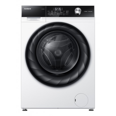 Corbero Clh9404mk Lavadora 9Kg 1400Rpm