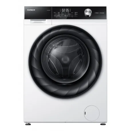 Corbero Clh9404mk Lavadora 9Kg 1400Rpm