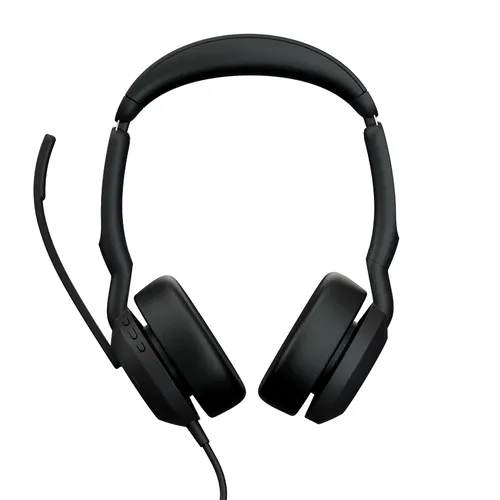 Jabra 25089-999-999 Evolve2 50 USB-A MS Auriculares 25089-999-999