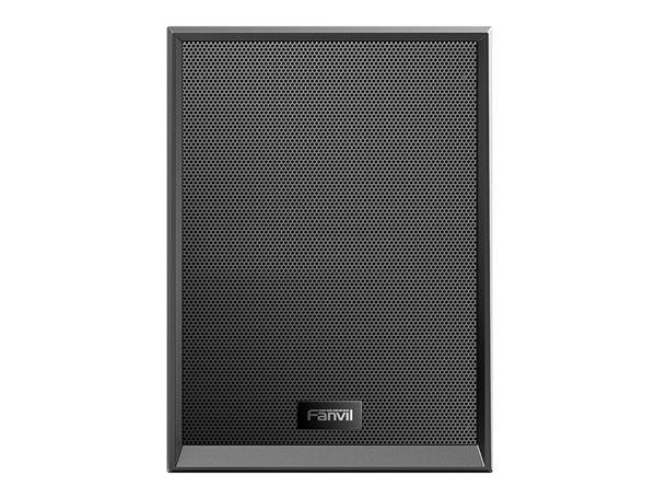 Fanvil A212 Wall-mounted Speaker 15W Negro
