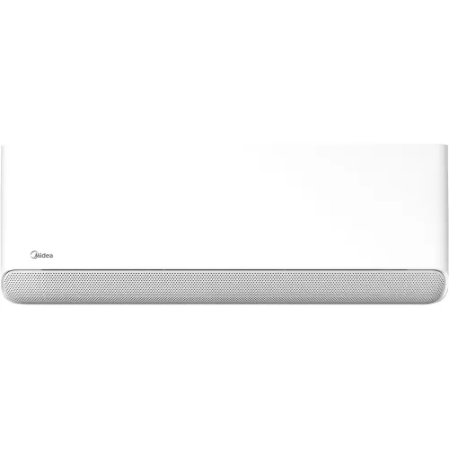 Midea - Aire acondicionado Multisplit 3x1 Midea Inverter con 2236 Frig-h + 2236 Frig-h + 3010 Frig-h - 3X1BREEZELESSE6.