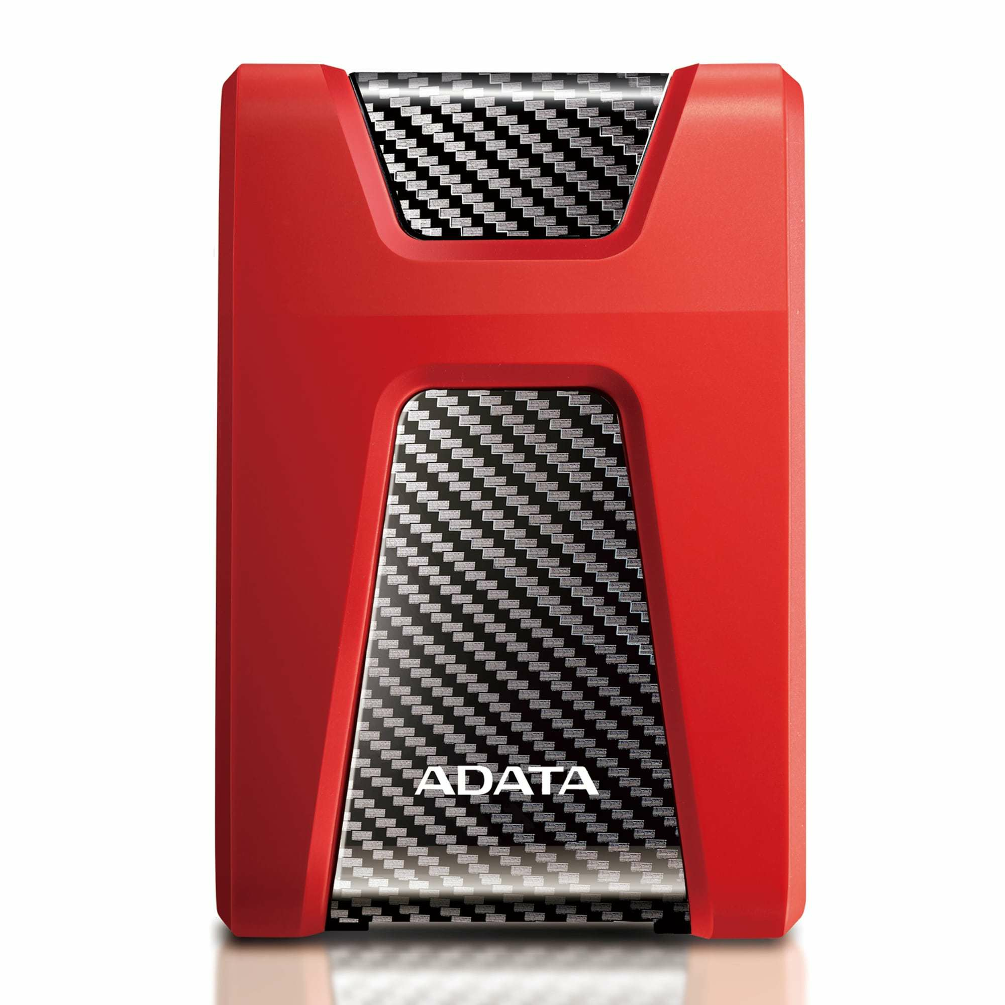 ADATA AHD650-2TU31-CRD disco duro externo de 2 TB AHD650-2TU31-CRD