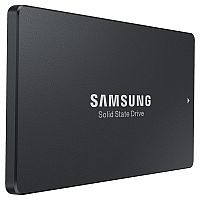 Samsung SSD PM893 960GB SATA 2.5 DWPD 1 MZ7L3960HCJR-00A07