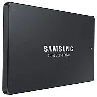 Samsung SSD PM893 960GB SATA 2.5 DWPD 1 MZ7L3960HCJR-00A07