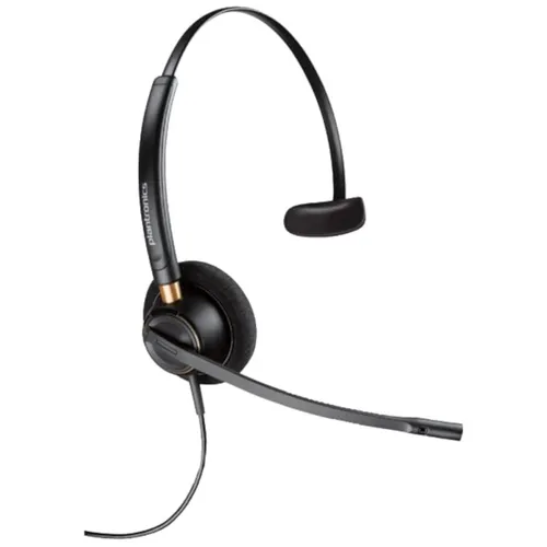 Poly EncorePro HW510 Negro
