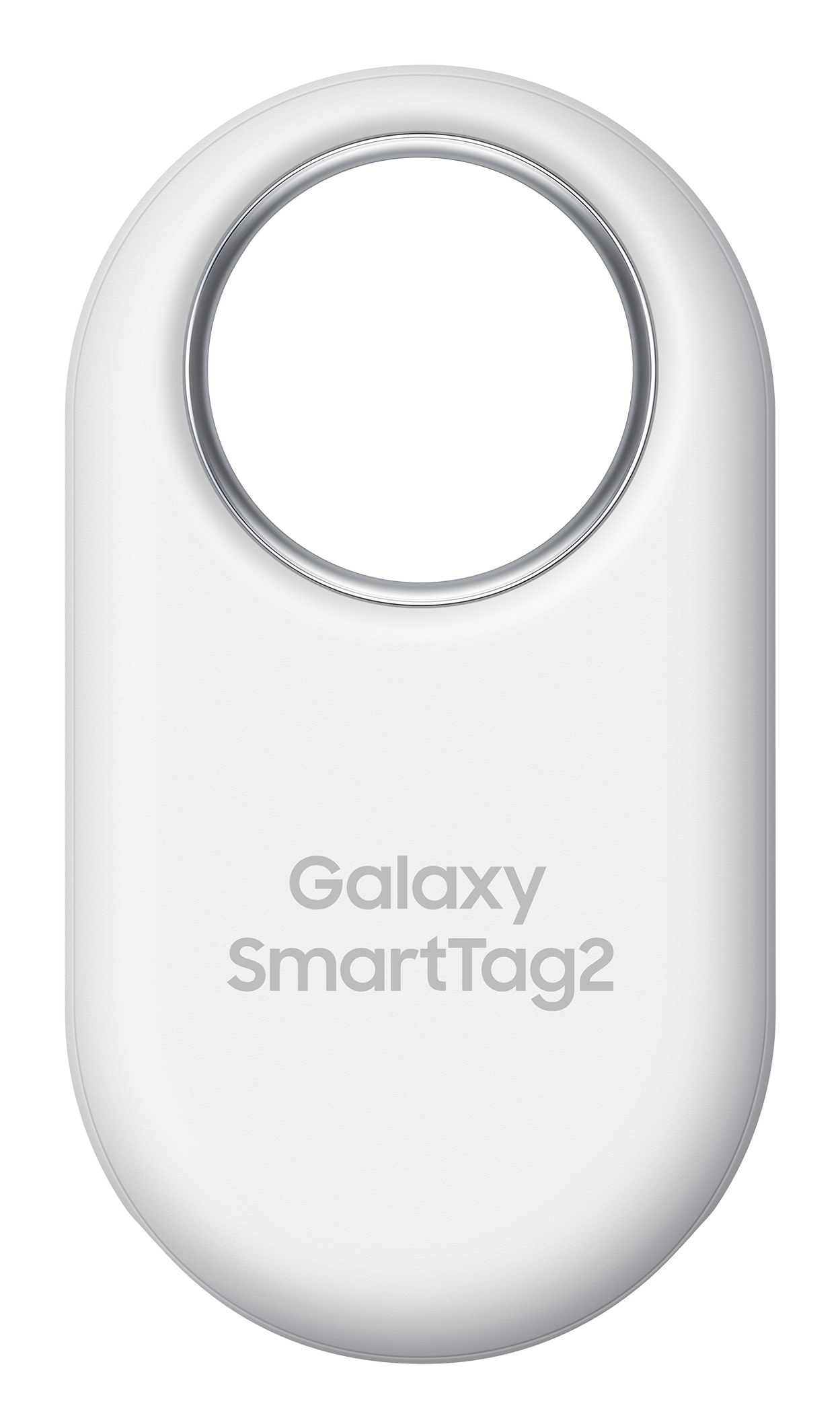 Samsung - Samsung SmartTag 2 blanco.