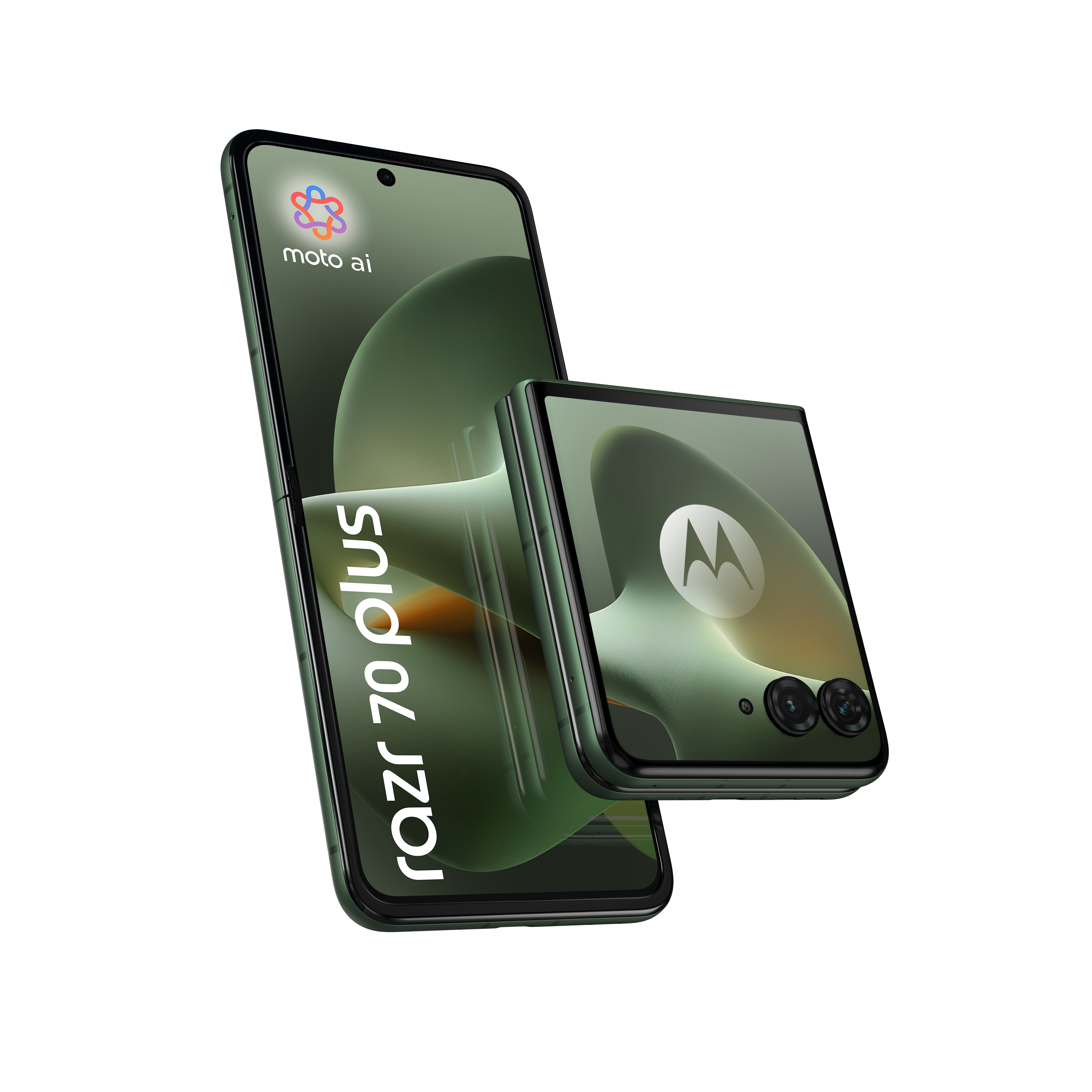 MOTO RAZR 70 PLUES 12/512 MOUNT