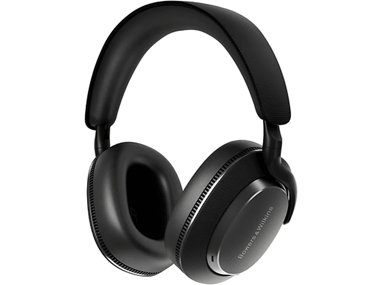 BOWERS AND WILKINS AURICULARES INALAMBRICOS PX7 S3 ANTHRACITE BLACK (FP45330)