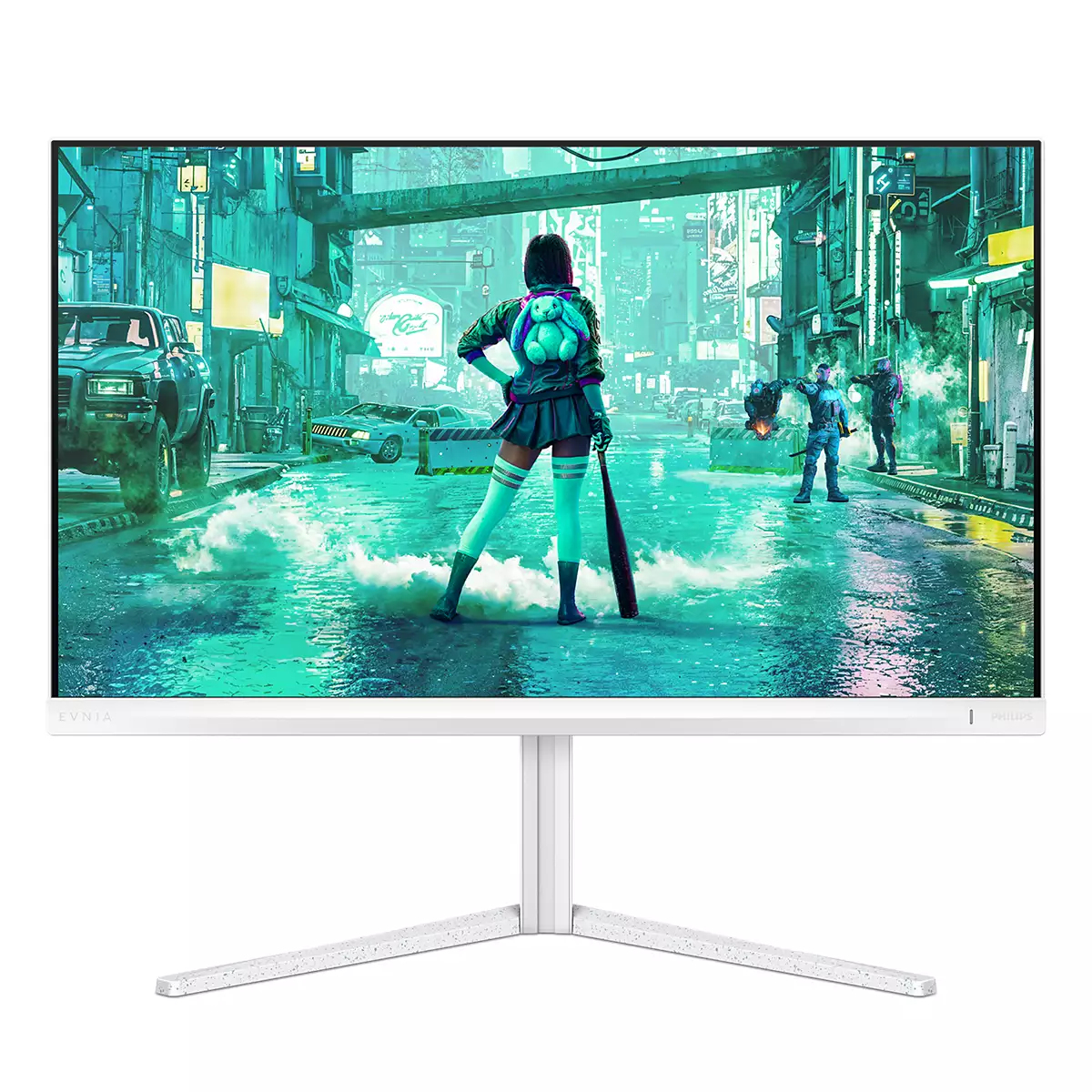 Philips Evnia 27M2N3201A/00 pantalla para PC 68,6 cm 27M2N3201A/00
