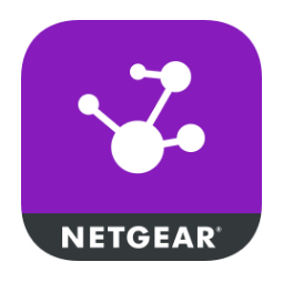 NETGEAR NPR25PK1-10000S Insight PRO Plan de Servicio NPR25PK1-10000S