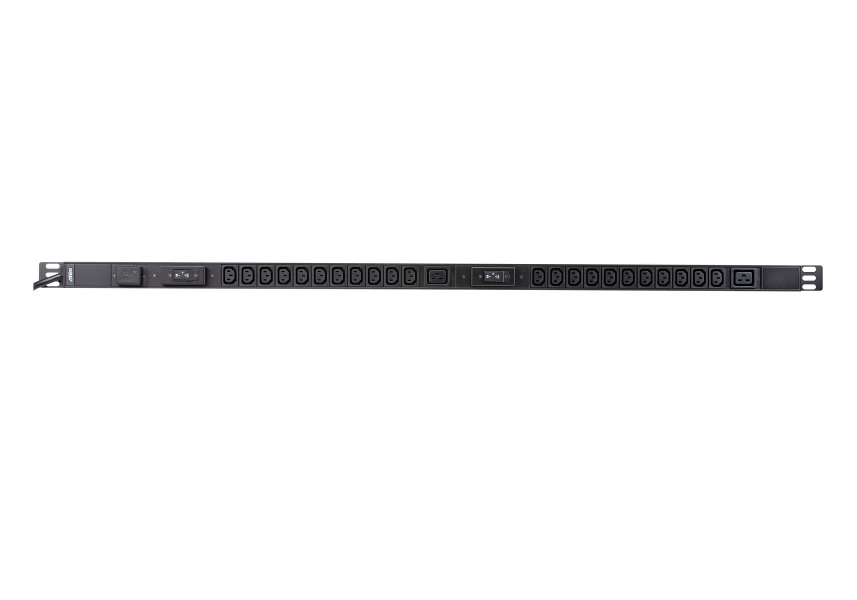 ATEN PE0324SG-AT unidad de distribución de energía (PDU) PE0324SG-AT