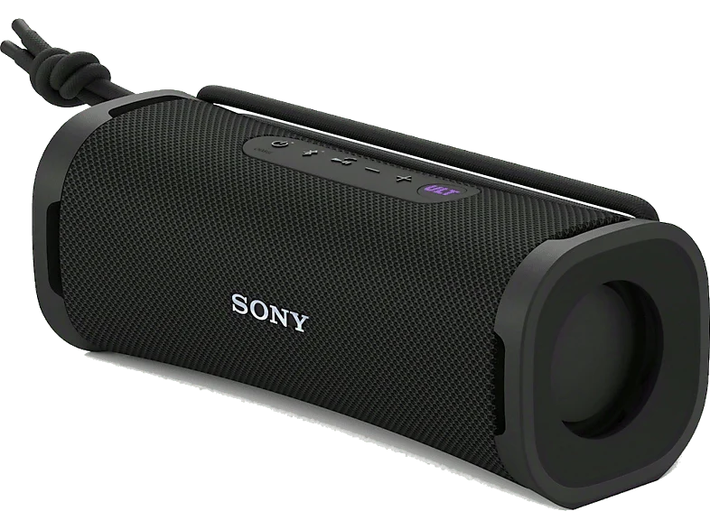 Altavoz Bluetooth Sony Ult Field 1