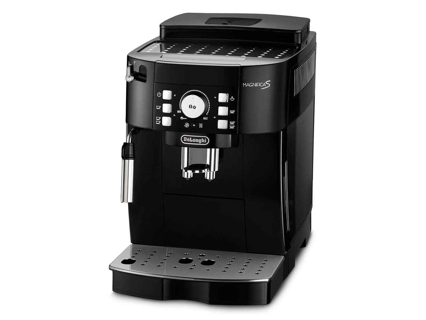 De'Longhi Magnifica S ECAM 21.117.B Cafetera espresso Superautomática