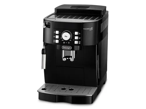 De'Longhi Magnifica S ECAM 21.117.B Cafetera espresso Superautomática