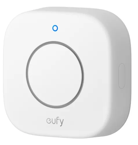 Eufy T90R0321 Sirena interior E20 T90R0321