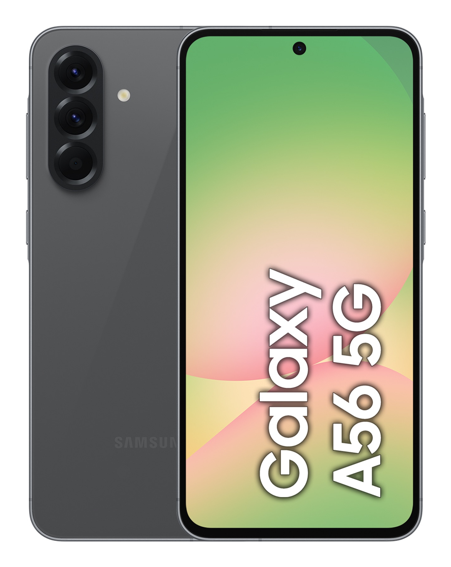 Samsung Galaxy A56 5G 8 RAM 256 GB Android