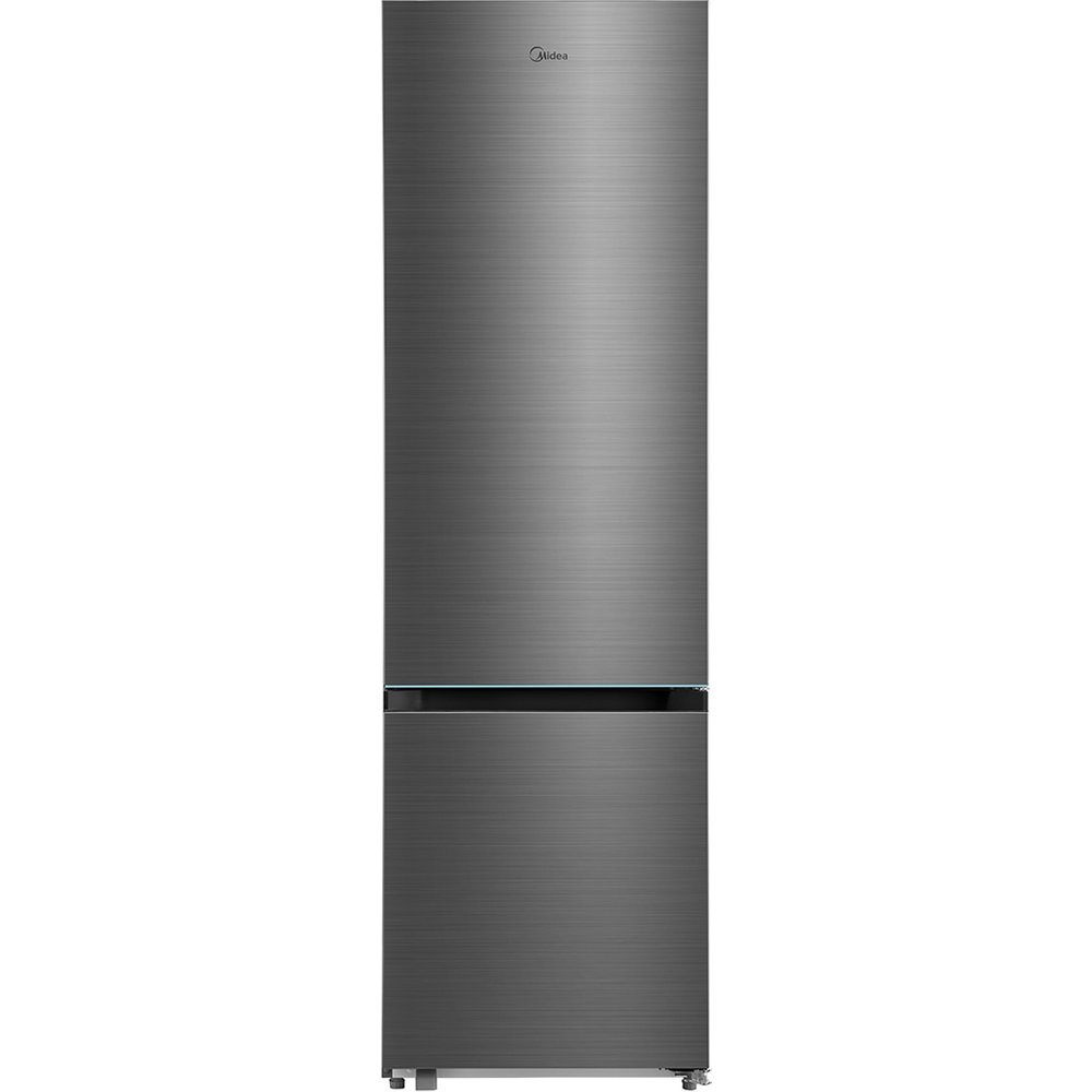 Midea - Frigorifico Combi Midea Total No Frost MDRB509FGE46.