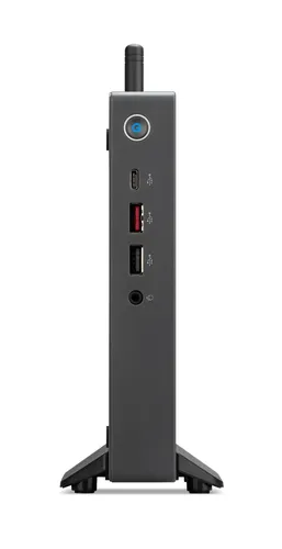 MINI PC ACER VERITON VN2595GT INTEL CORE 5-120U 8GB DDR5 256GB FREEDOS