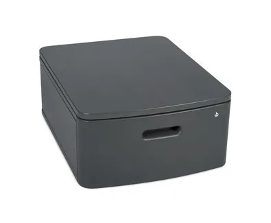 Lexmark 3073173 Armario giratorio 3073173