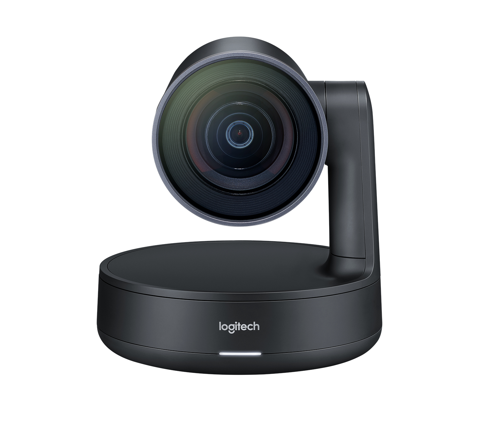 Logitech Rally sistema de video conferencia 10 personas(s) 960-001218