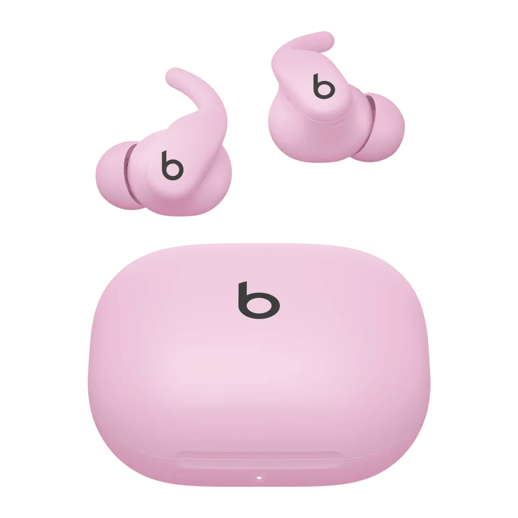 Auriculares Beats Powerbeats Fit Cancelación de Ruido In-Ear Bluetooth