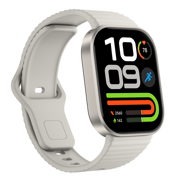 SMARTWATCH XIAOMI REDMI WATCH