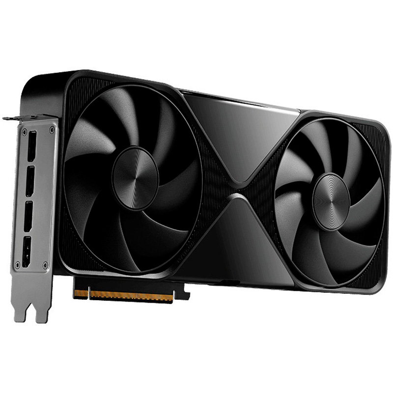 PNY NVIDIA RTX PRO 6000 IA Blackwell Workstation Edition 96GB GDDR7