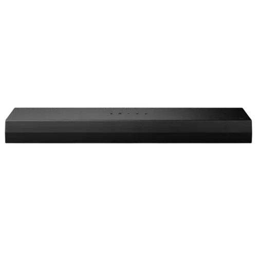 LG S20A 2.0 50 W Negro - Barra de sonido