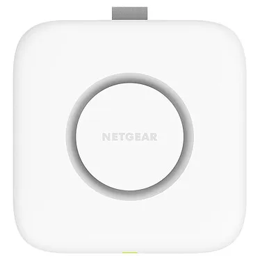 Netgear WBE710 Punto de acceso WiFi 7 BE18400 WBE710-100EUS